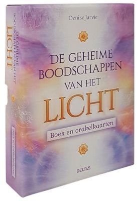 De Muziek van het Licht! - Een Verkenning van Ananda Coomaraswamy’s Indische Kunstfilosofie