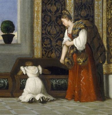 De Venus van Urbino een meesterwerk van sensueel realisme en Renaissance-idyll